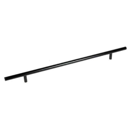 Contempo Living Contempo Living WCCH12SL016ORB 16 in. Oil Rubbed Bronze Kitchen Bar Pull Handle WCCH12SL016ORB